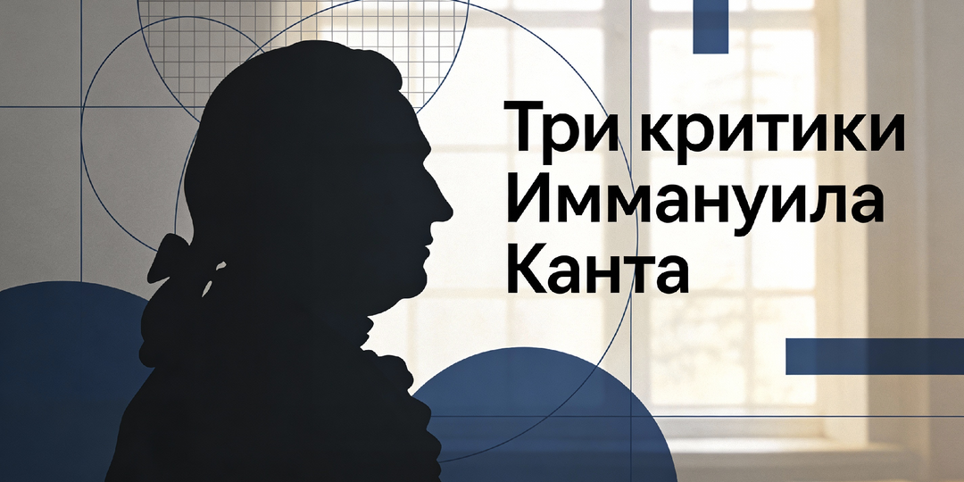 Реальность по канту