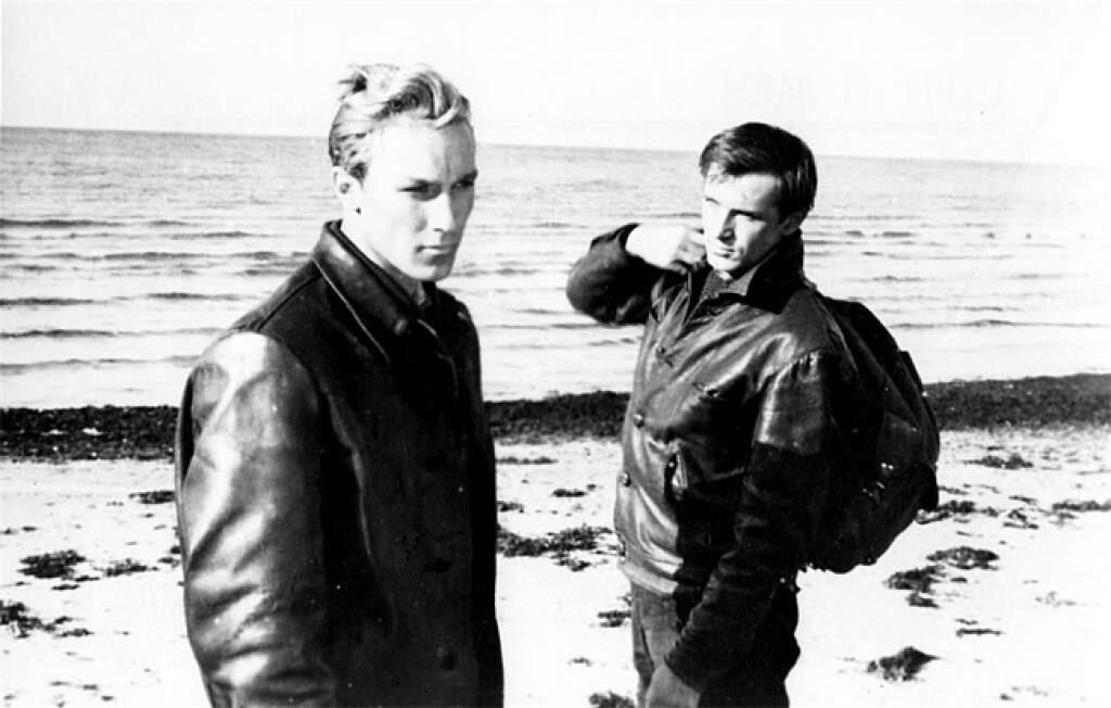 Кадр из фильма нашего детства. Фото Яндекс.Картинки. 