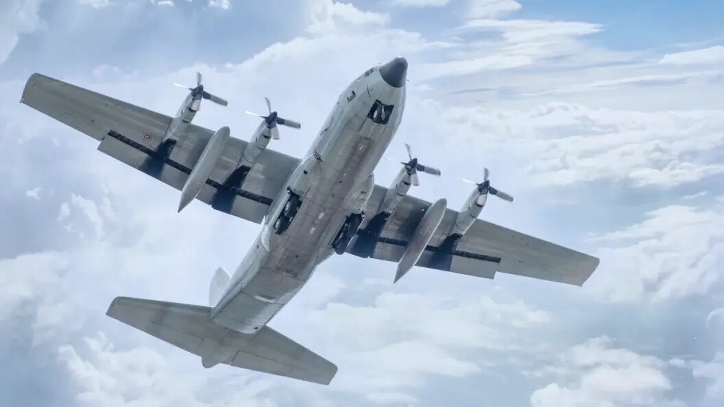    Фото: Царьград