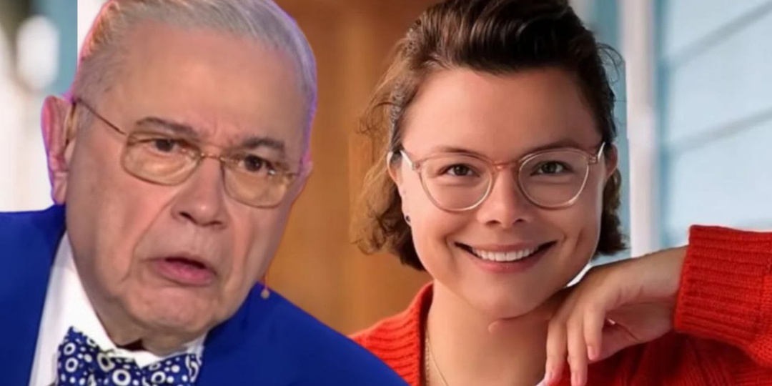 «Она та еще штучка»: Ваганыч начинает прозревать. Почему Петросян отказался от 15 млн и что ждет теперь его молодую алчную жену