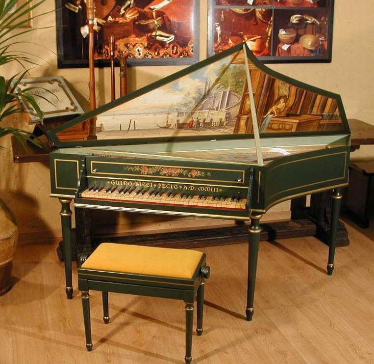 Создать карусель