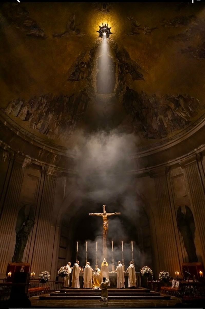 Создать карусель