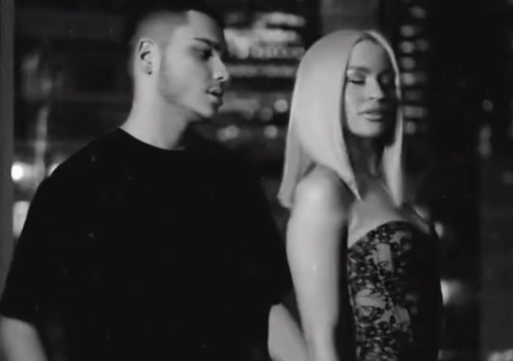 Фото взято из открытых источников