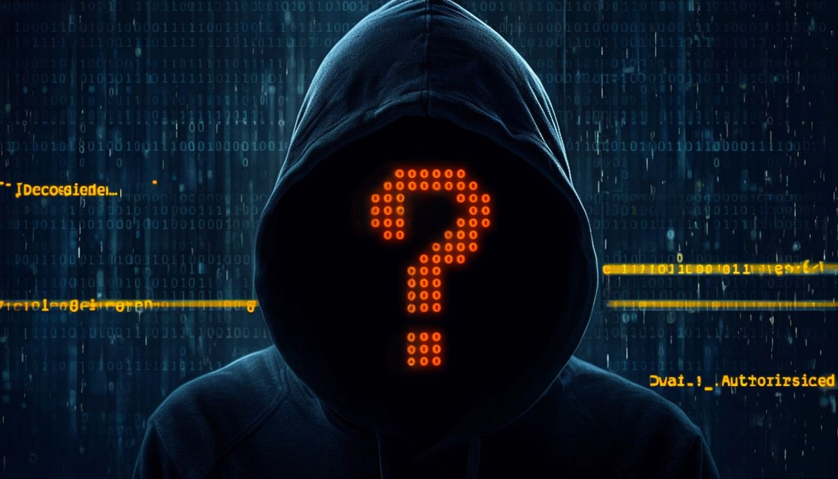 картинка создана с помощью нейросети