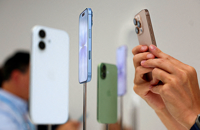    Reuters/Manuel Orbegozo