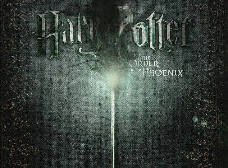 Больница святого Мунго: какого святого упоминает Роулинг в "Гарри Поттере"?