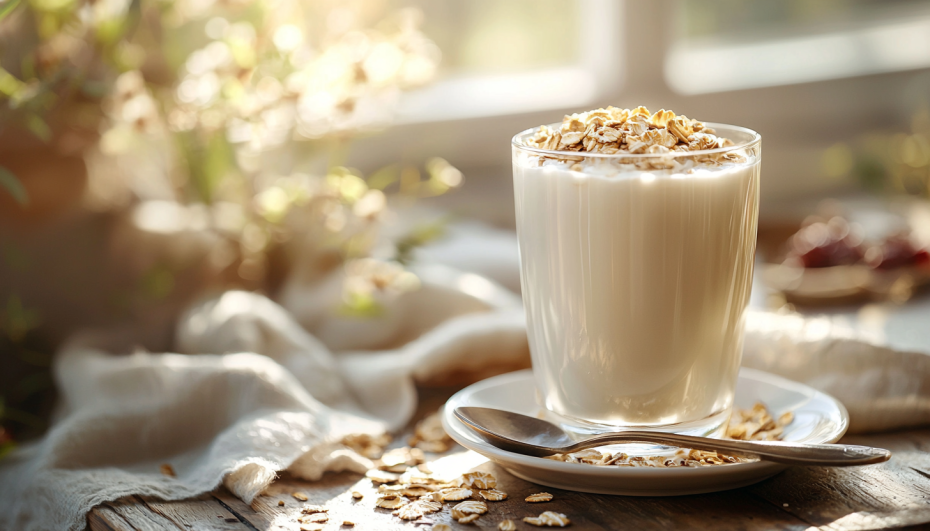    Создано ИИ/NEWS.ru