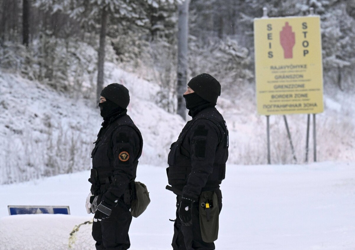     / Источник: © Global Look Press