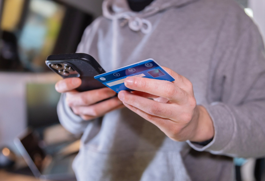    Shutterstock/FOTODOM