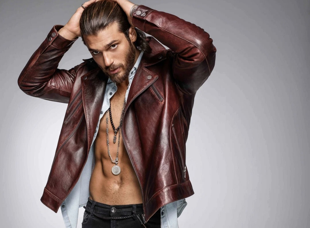 Фото с сайта kinipoisk.ru