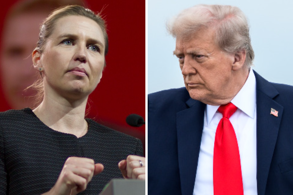    Фото © Flickr.com / Sandra Skillingsås / Arbeiderpartiet; Wikipedia / The White House