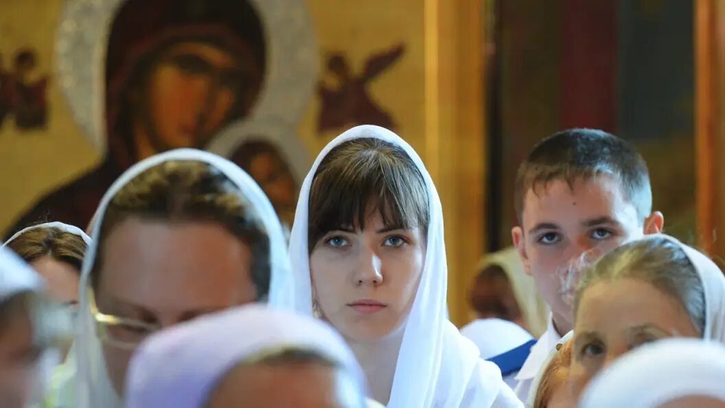    Фото: Царьград