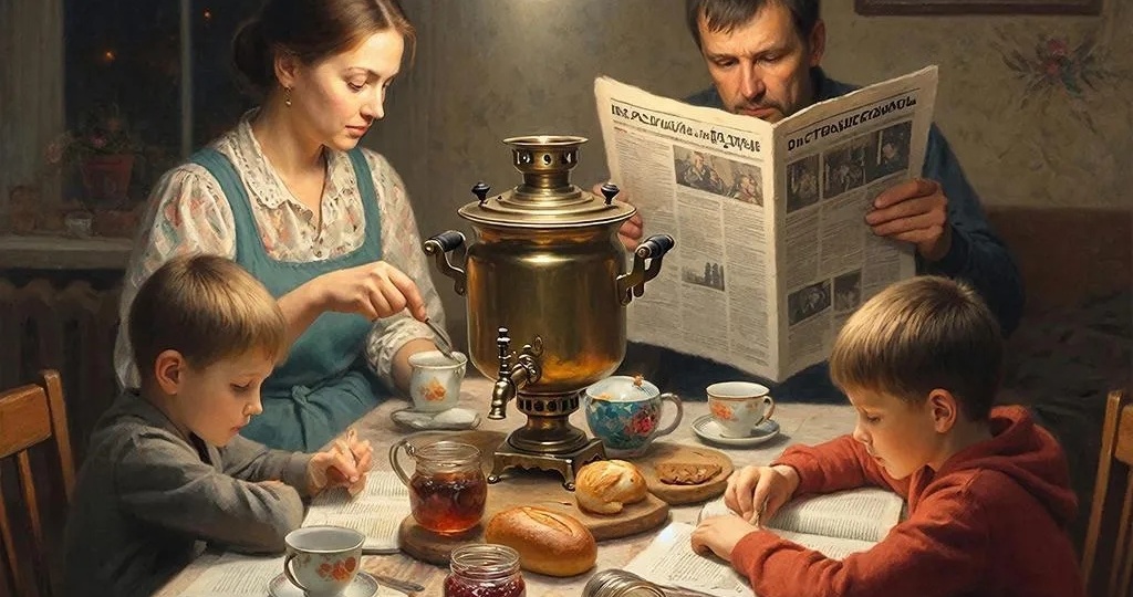 Бытовой садизм: или как распознать, что вас не любят, а «собирают»