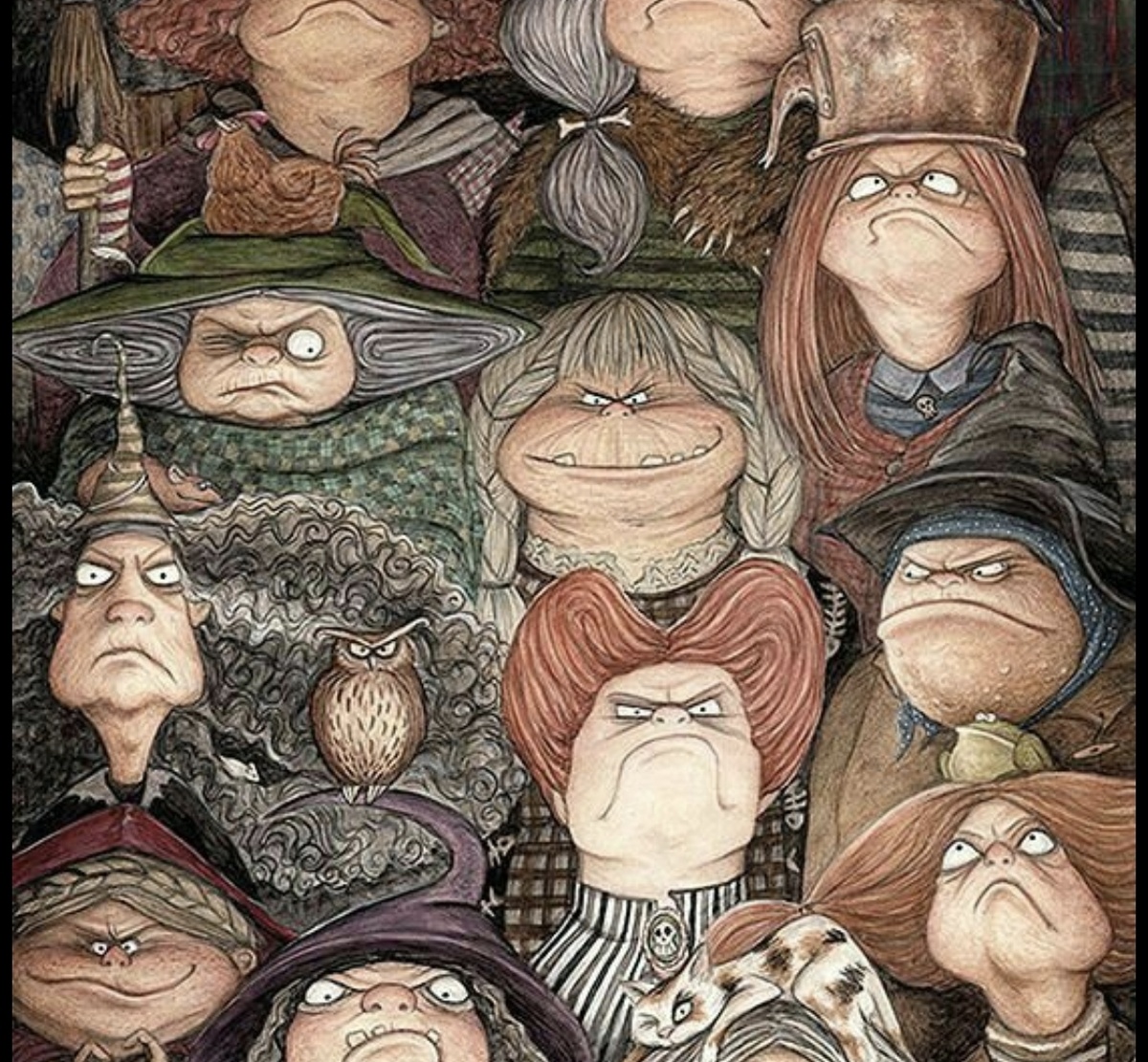 Из Интернета картинка