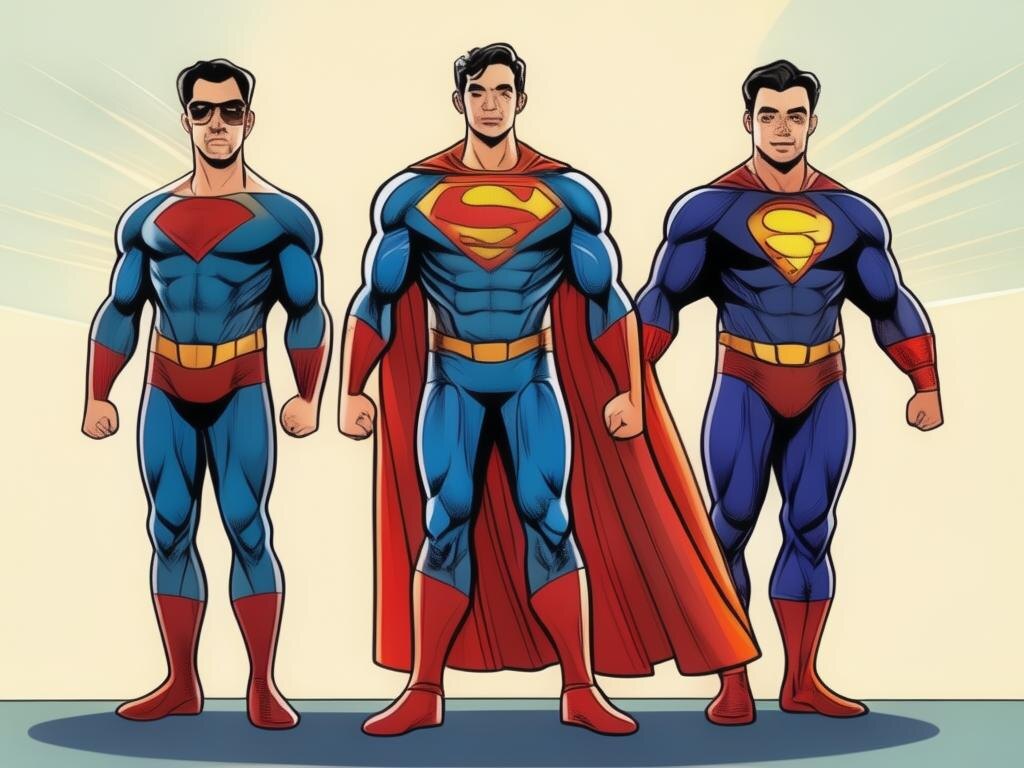 Изображение сгенерировано ИИ