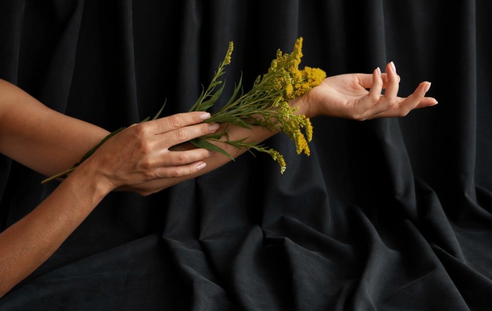 Фото с сайта: freepik.com