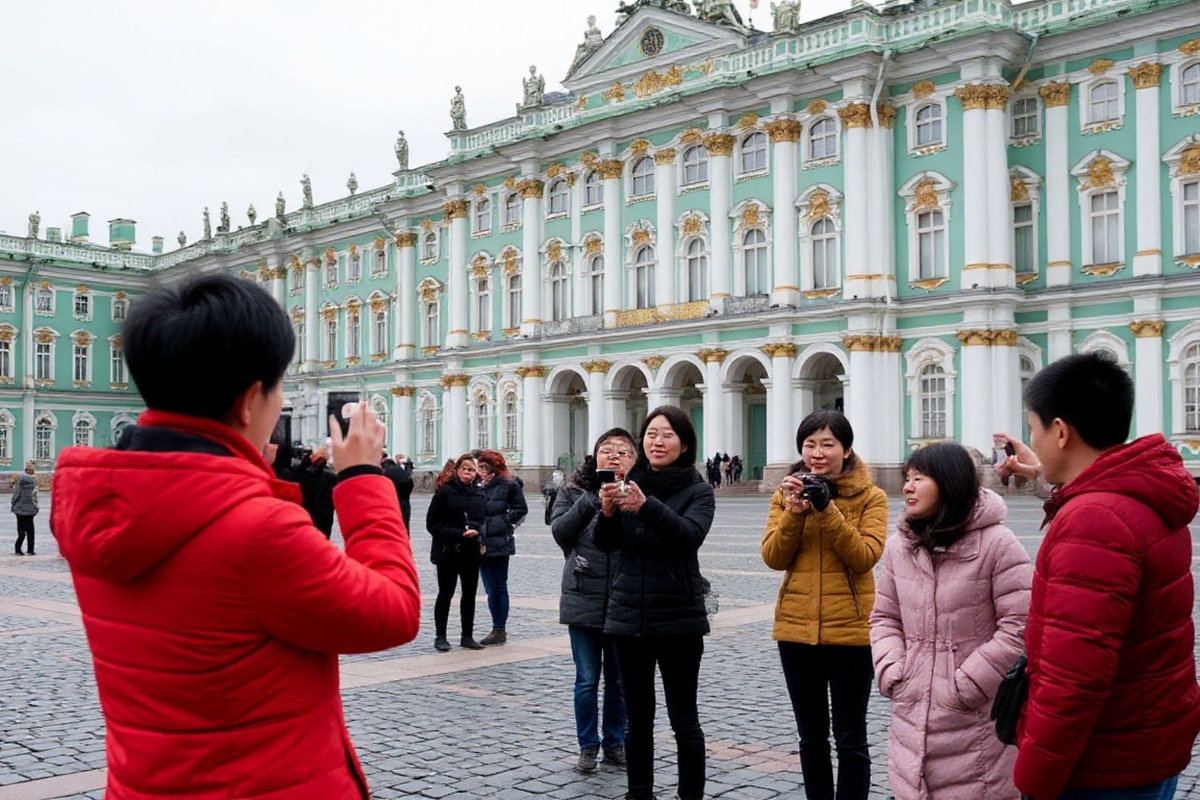    Фото: коллаж RuNews24.ru
