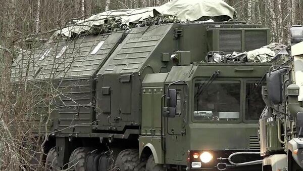    © Министерство обороны РФ