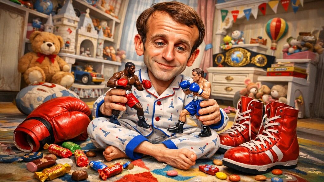    Коллаж Царьграда