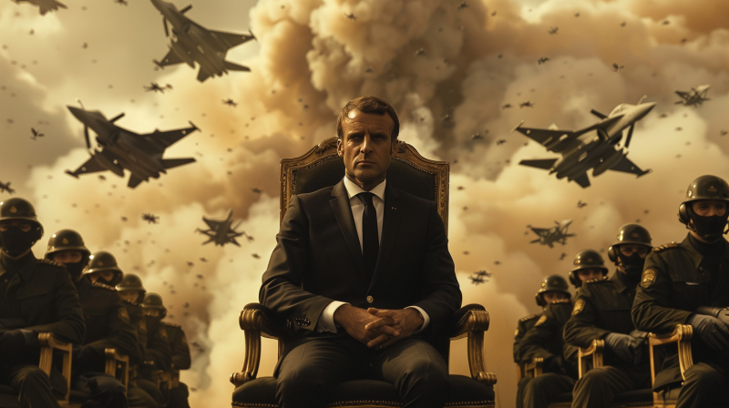    Коллаж Царьграда