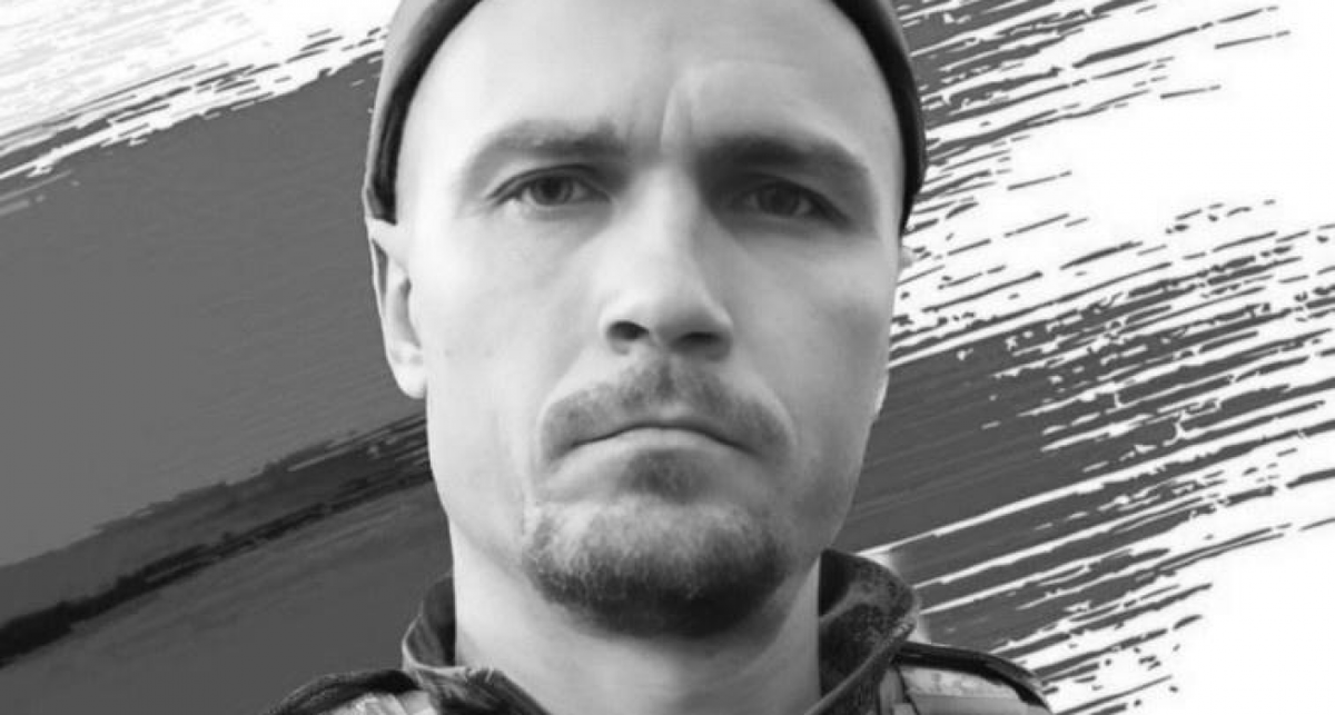    Фото: t.me/glava_bboldino с сайта i2.vgoroden.ru