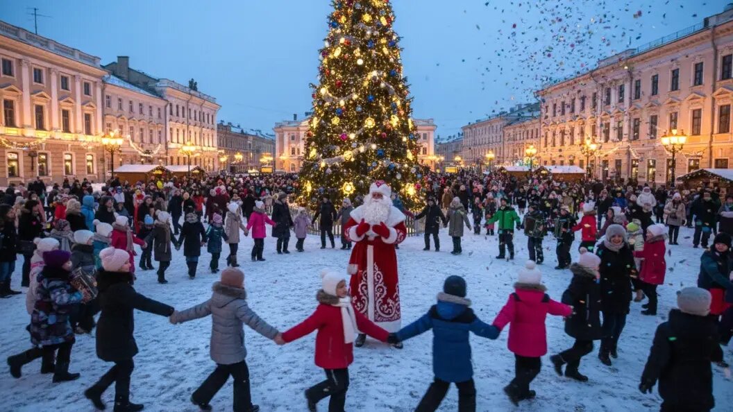    Фото: Царьград