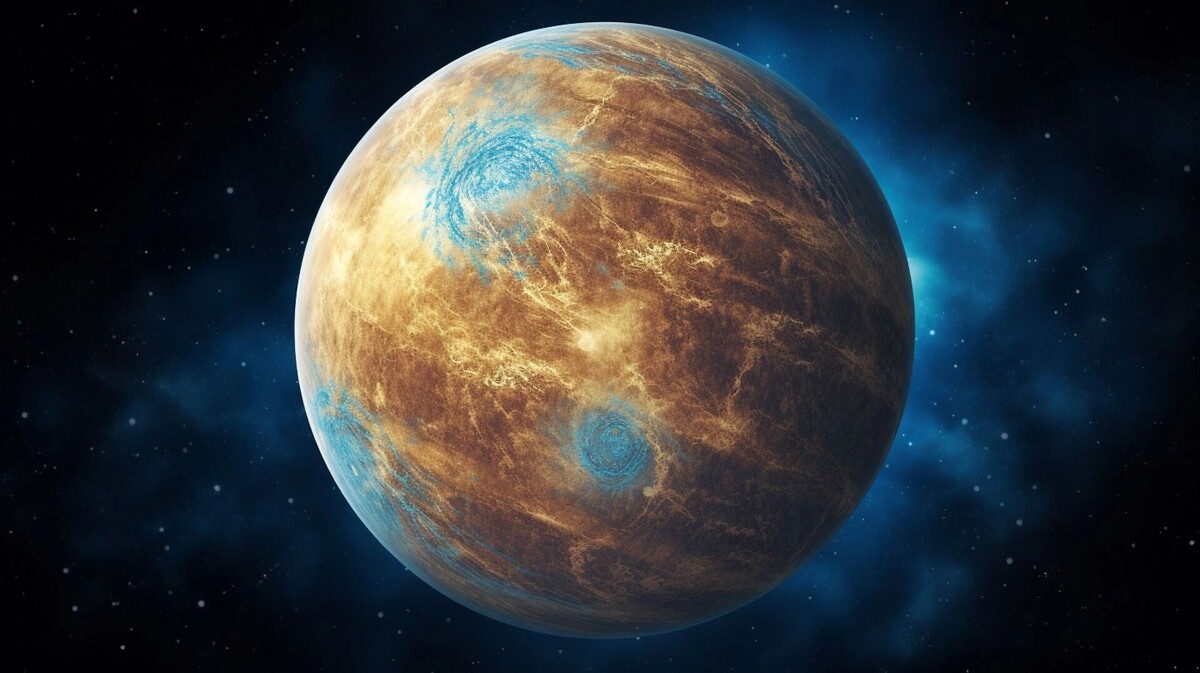    Мощная магнитная буря накроет Землю 11 января   1MI