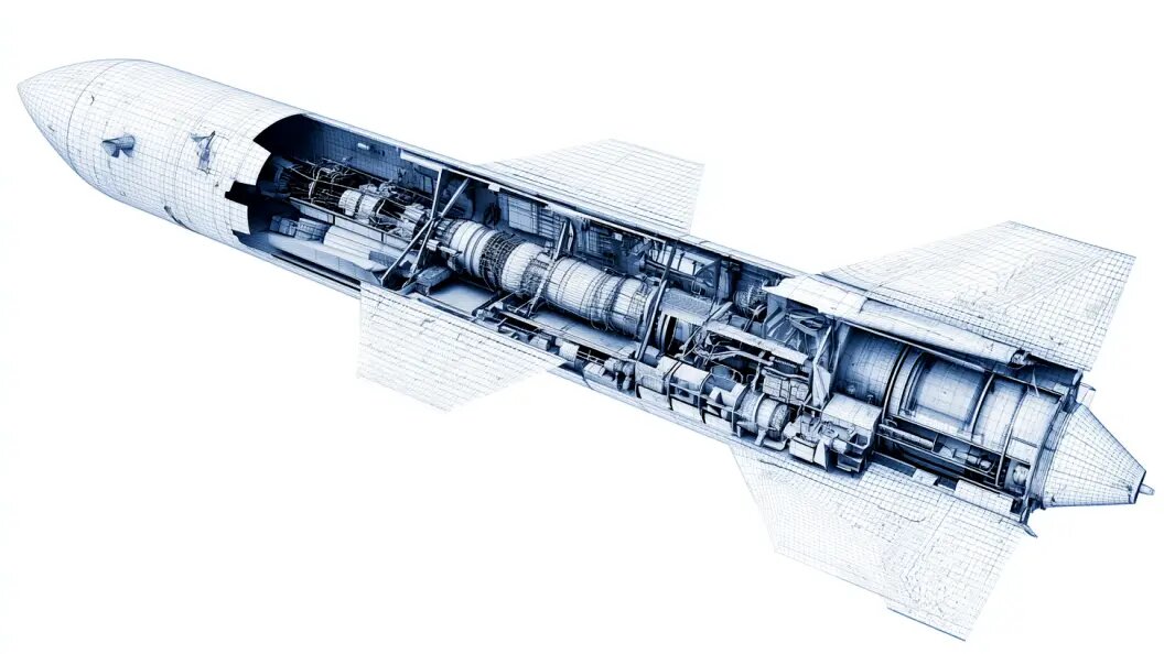    Фото: коллаж Царьграда