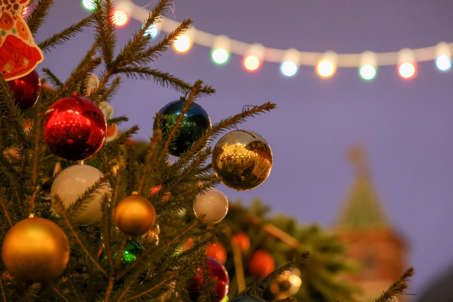    Наталья Шатохина/NEWS.ru