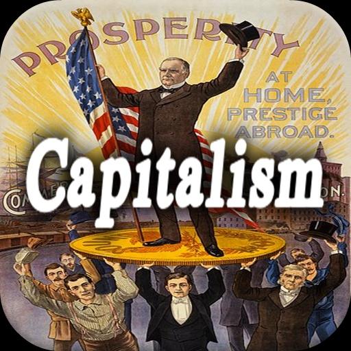 c.pics.livejournal.com