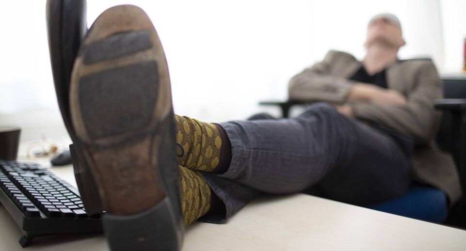    Ute Grabowsky/photothek.net via / www.globallookpress.com