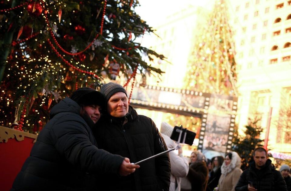    РИА «Новости»