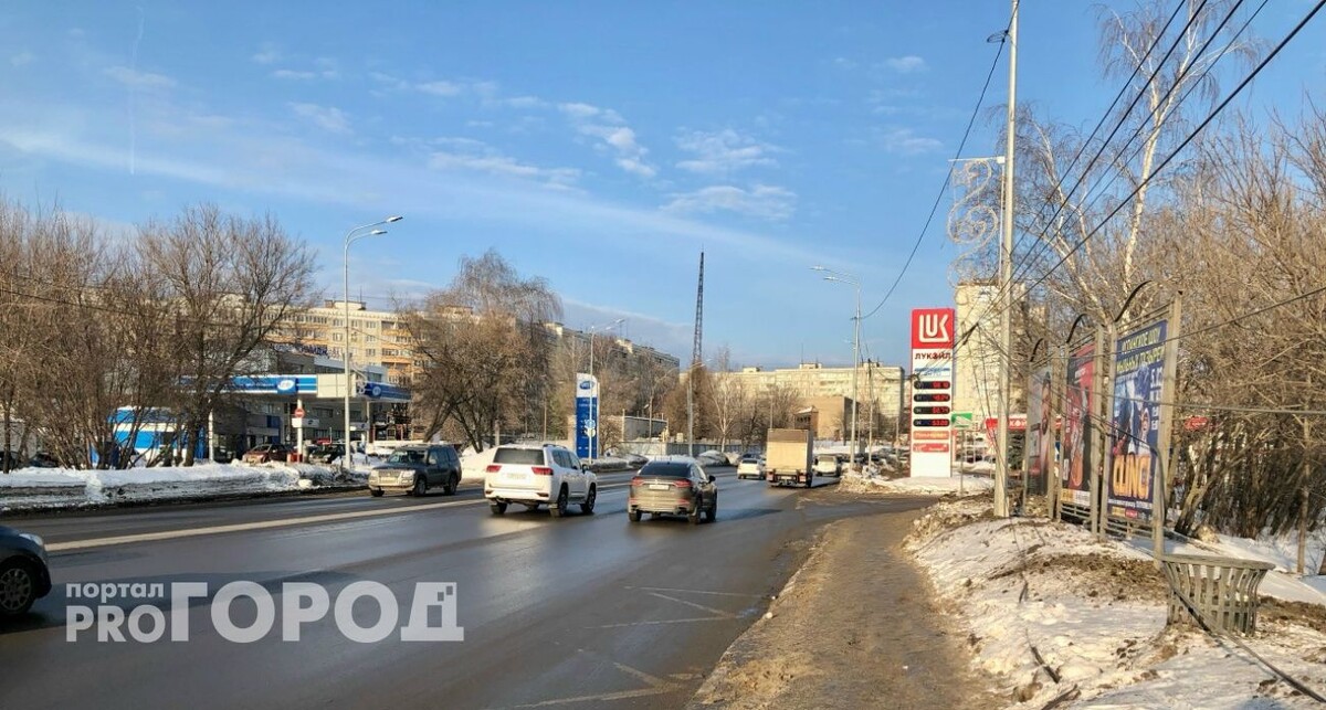    фото из архива "Про Город"