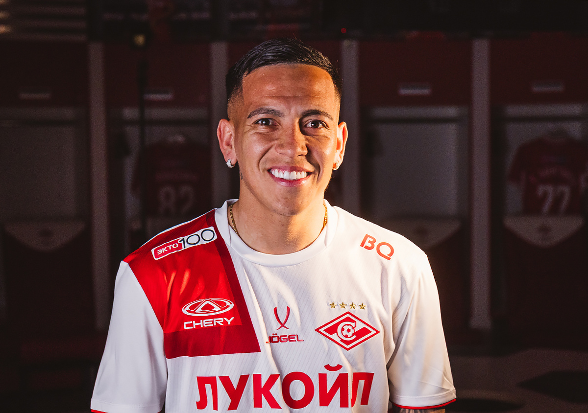 Фото https://spartak.com