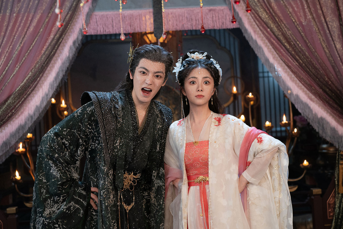 из доступных источников