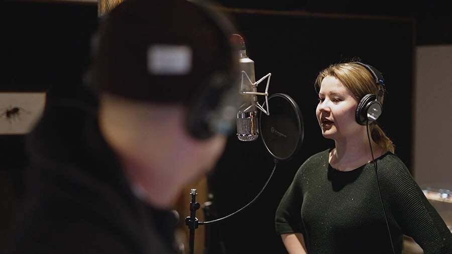    Фото: ИЗВЕСТИЯ