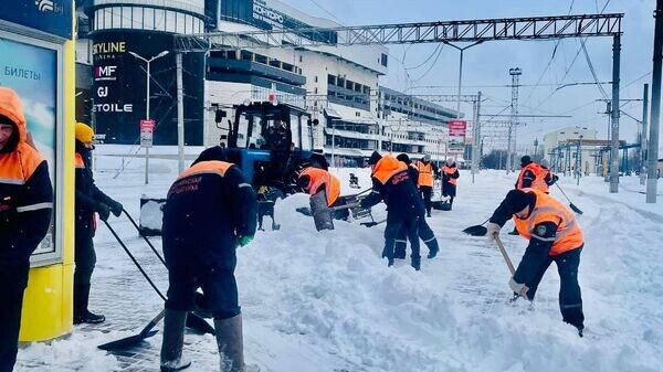    © Photo : Telegram / БЧ. Official