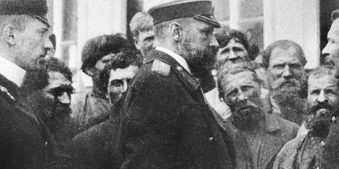 Один указ, который изменил жизнь миллионов: забытая реформа Российской империи