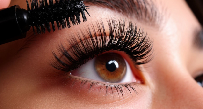    Создано в Шедевруме