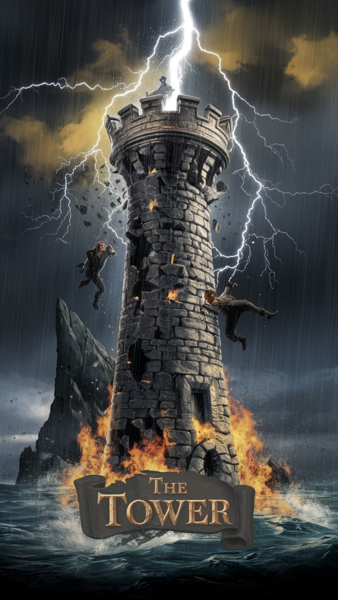 Фото из истояника Pinterest