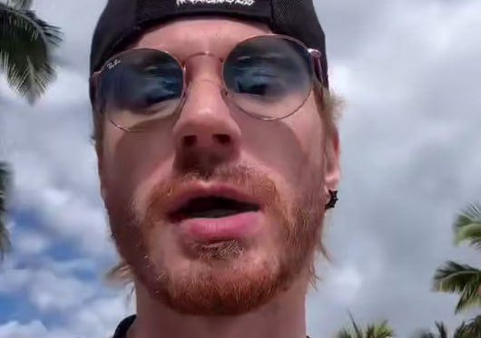 Фото: Prt Scr t.me / НеМалахов