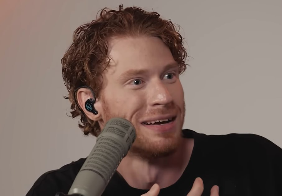 Фото: Prt Scr rutube.ru / MUZLOFT