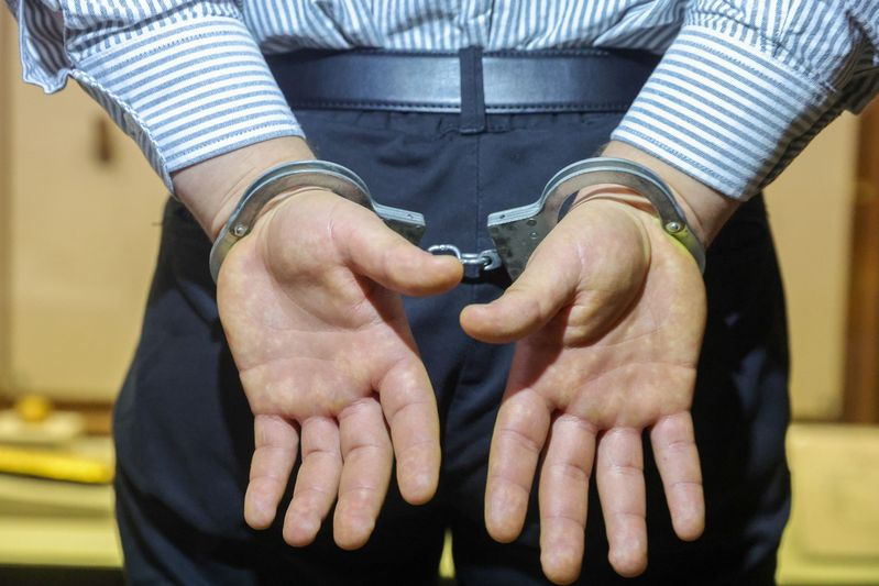    Наталья Шатохина/NEWS.ru