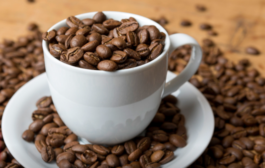 Фото: www.globallookpress.com/Andreas Franke