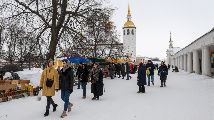    Фото: www.globallookpress.com/Komsomolskaya Pravda