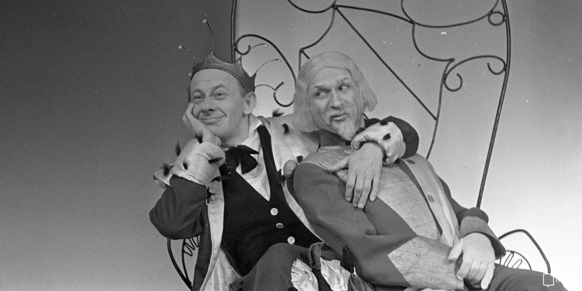 Источник: novayagazeta.ru