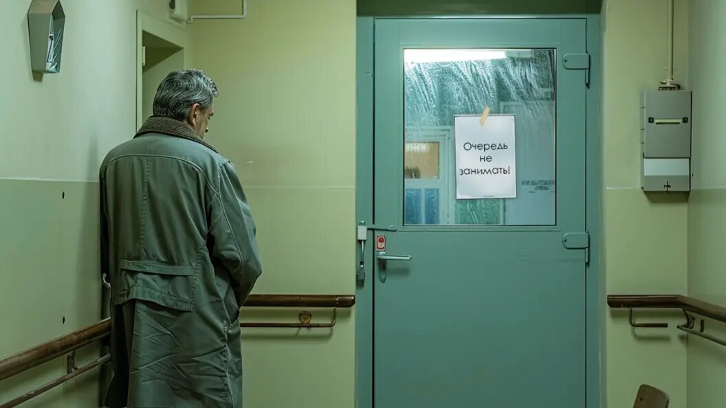    Коллаж Царьград