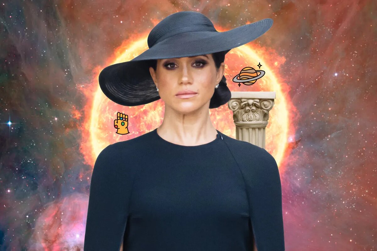 Фото с сайта: thevoicemag.ru