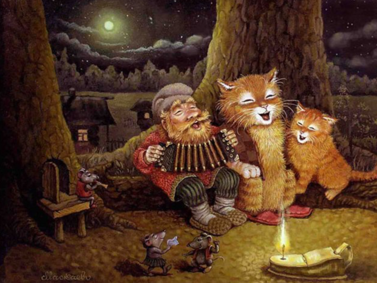 Фото с сайта: bestmif.ru