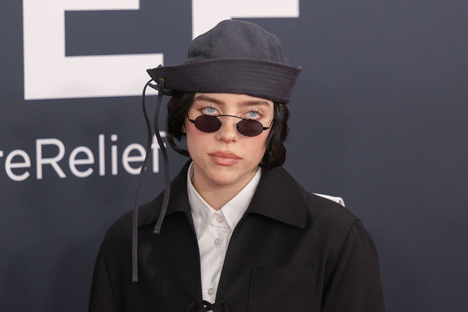    Javier Rojas/Keystone Press Agency/Global Look Press